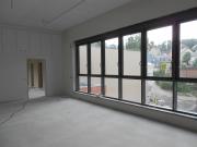 Zeichenzimmer
Stand: 27.06.2013